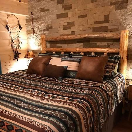 Dreamcatcher Downtown جاتلينبرج المظهر الخارجي الصورة