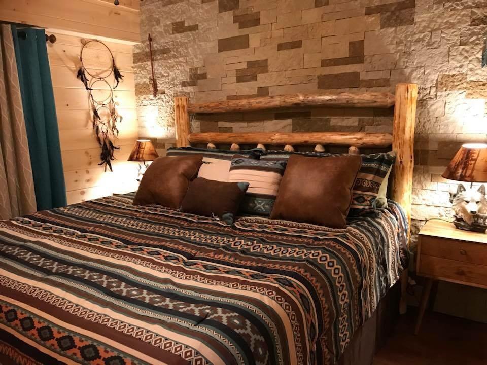 Dreamcatcher Downtown جاتلينبرج المظهر الخارجي الصورة